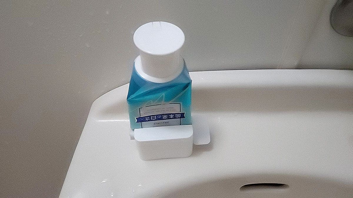 110円からこのクオリティ!? 2025年ダイソーで買ってみて本当に良かったもの7選の画像12