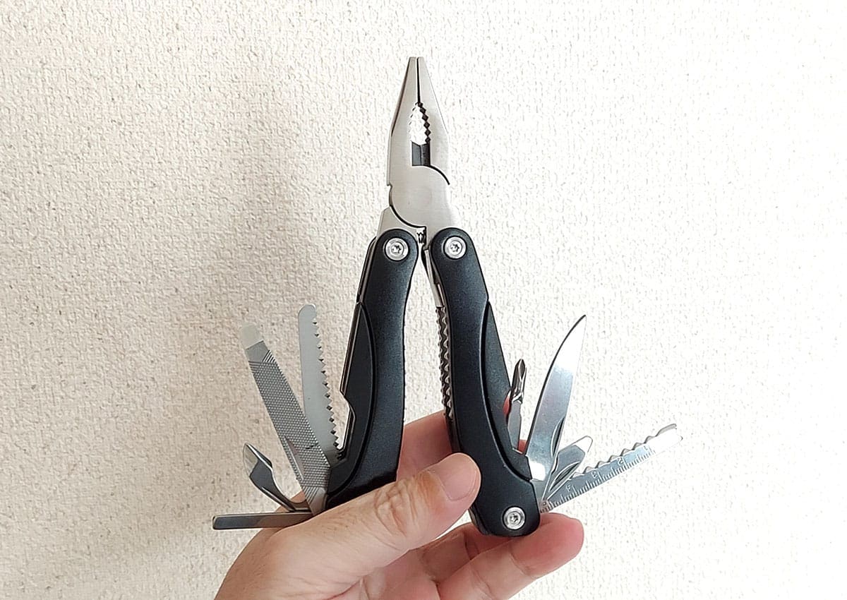 110円からこのクオリティ!? 2025年ダイソーで買ってみて本当に良かったもの7選の画像14