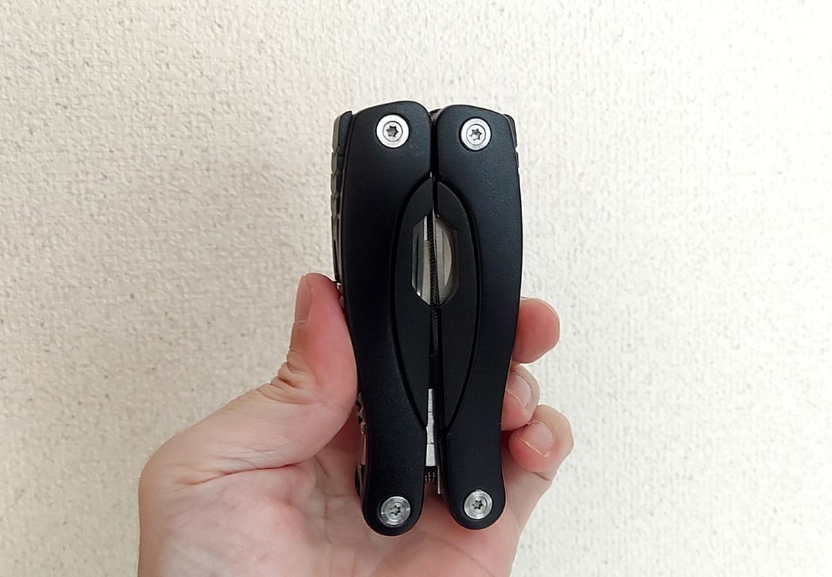 110円からこのクオリティ!? 2025年ダイソーで買ってみて本当に良かったもの7選の画像15