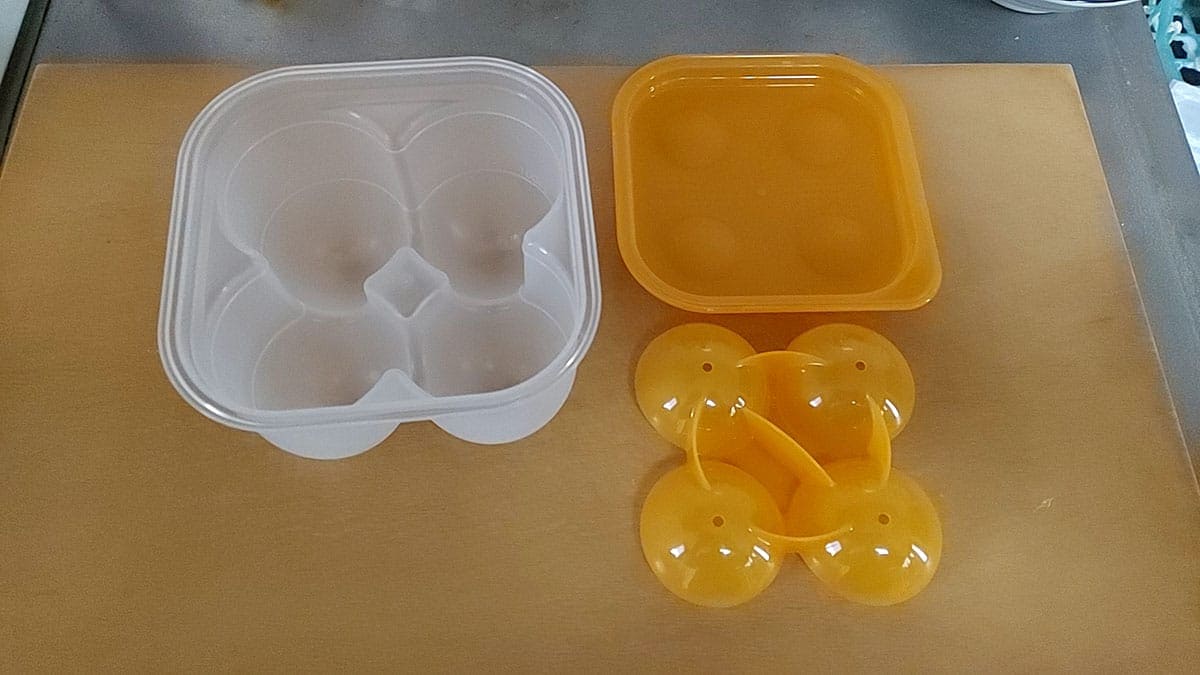 110円からこのクオリティ!? 2025年ダイソーで買ってみて本当に良かったもの7選の画像17