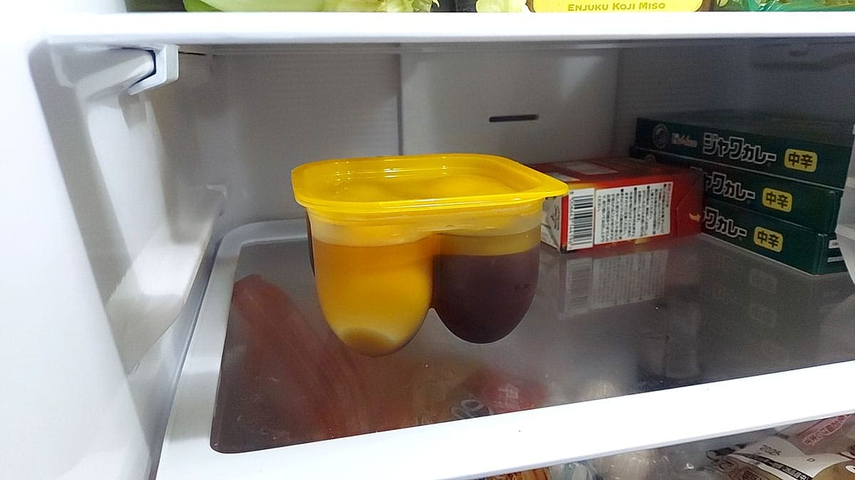 110円からこのクオリティ!? 2025年ダイソーで買ってみて本当に良かったもの7選の画像20