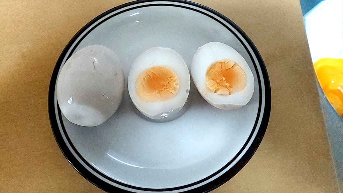 110円からこのクオリティ!? 2025年ダイソーで買ってみて本当に良かったもの7選の画像21