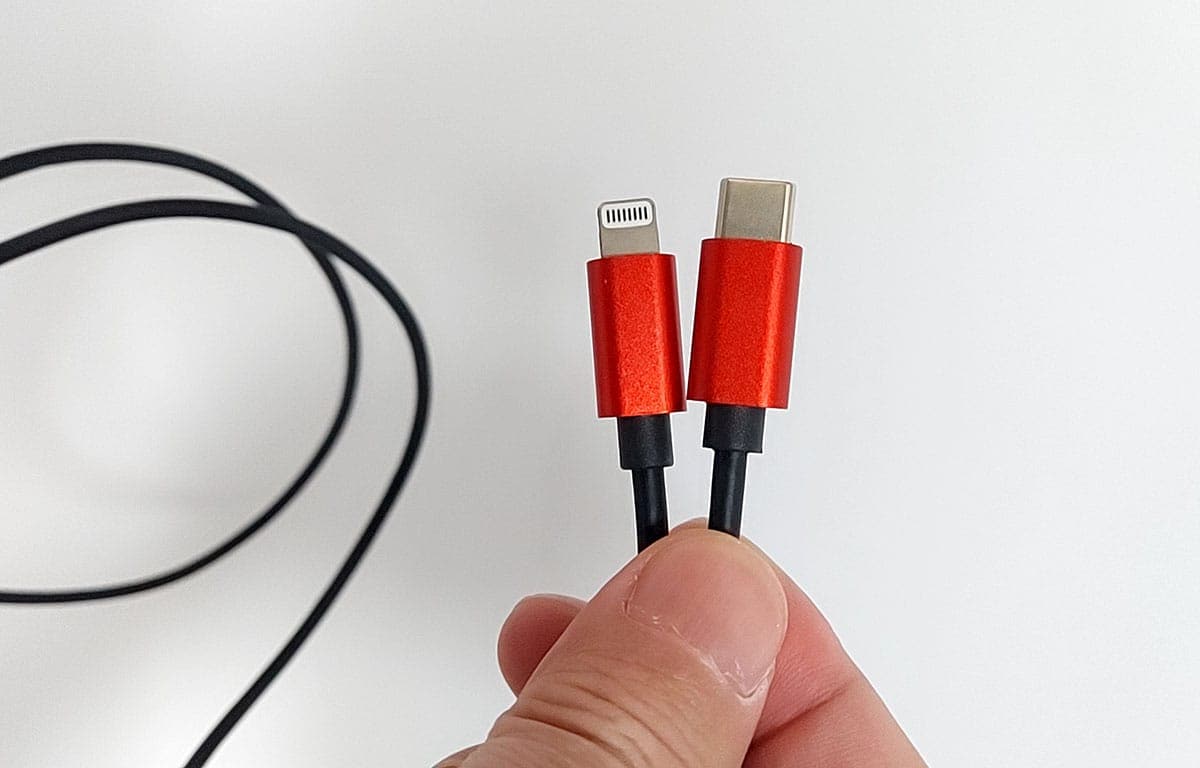 110円からこのクオリティ!? 2025年ダイソーで買ってみて本当に良かったもの7選の画像3