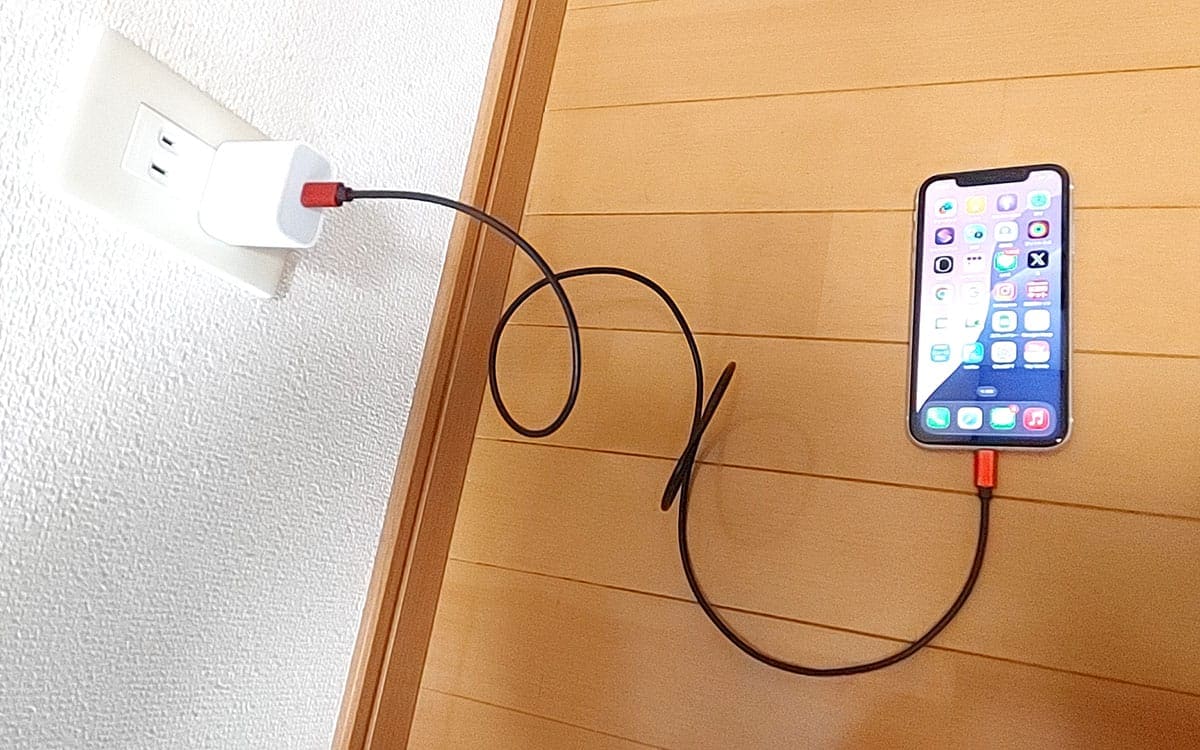 110円からこのクオリティ!? 2025年ダイソーで買ってみて本当に良かったもの7選の画像4