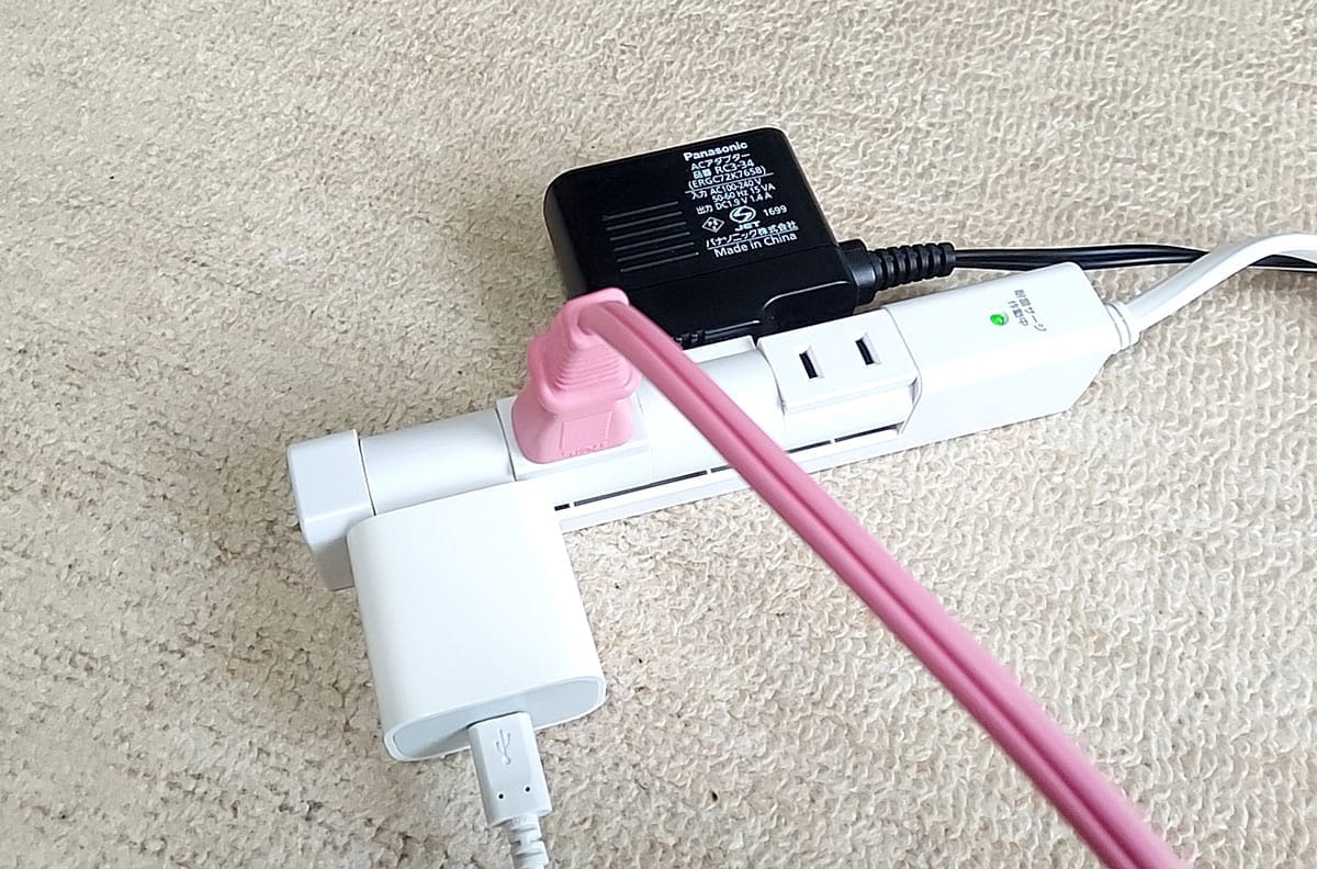 110円からこのクオリティ!? 2025年ダイソーで買ってみて本当に良かったもの7選の画像6