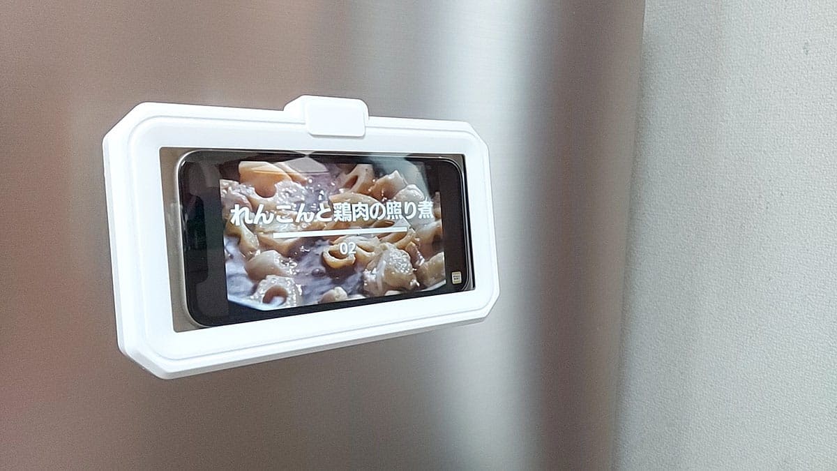 110円からこのクオリティ!? 2025年ダイソーで買ってみて本当に良かったもの7選の画像8