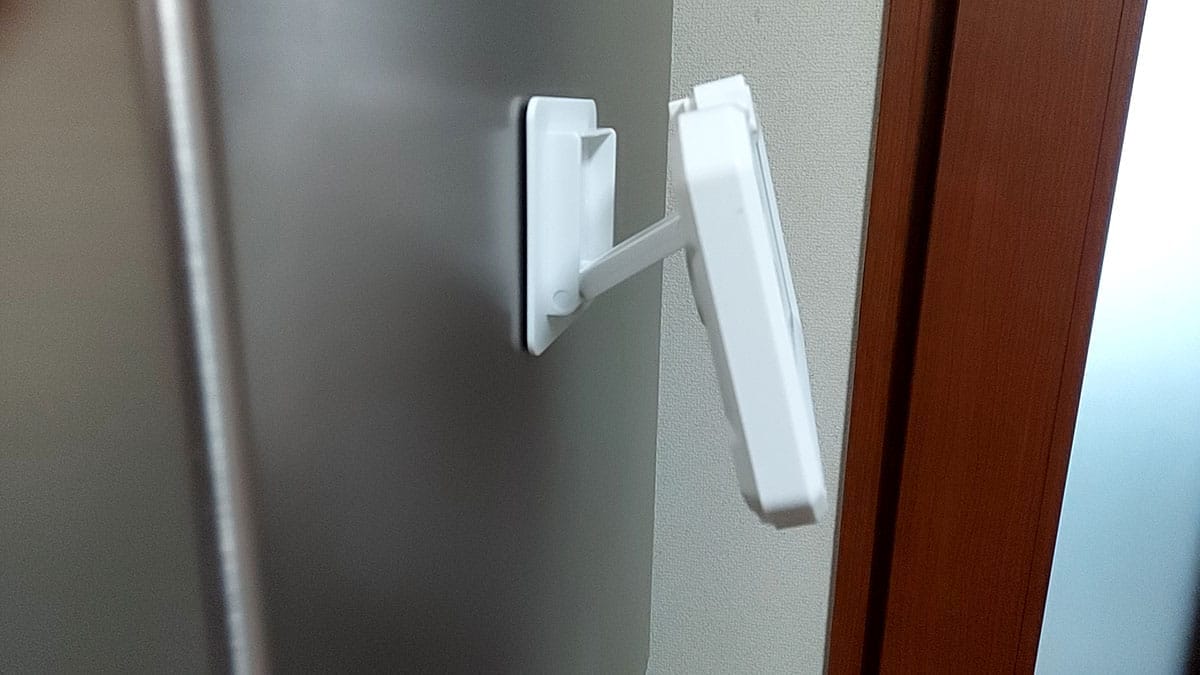 110円からこのクオリティ!? 2025年ダイソーで買ってみて本当に良かったもの7選の画像9