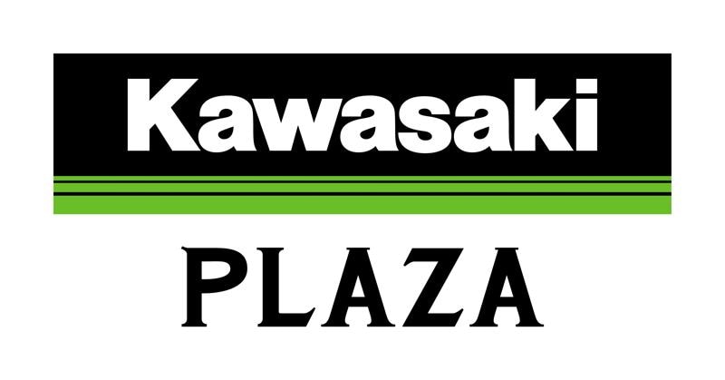 Kawasaki
