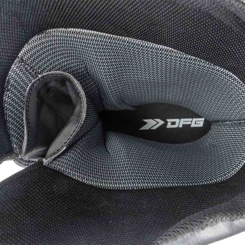 防水・軽量でアドベンチャーツーリングに最適な「アドベンチャーWPブーツ」がダートフリークから発売 記事16