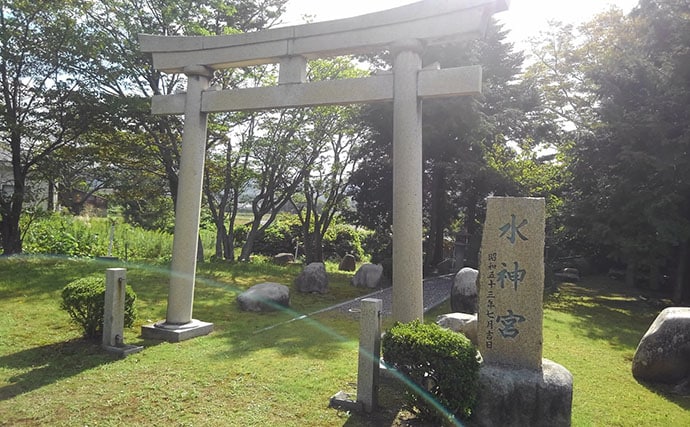 「運も実力の内？」 1投でランカーバス手中の筆者が実践する【釣運アップの秘訣】