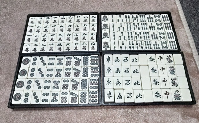 「運も実力の内？」 1投でランカーバス手中の筆者が実践する【釣運アップの秘訣】