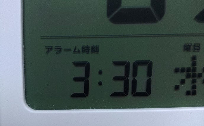「運も実力の内？」 1投でランカーバス手中の筆者が実践する【釣運アップの秘訣】