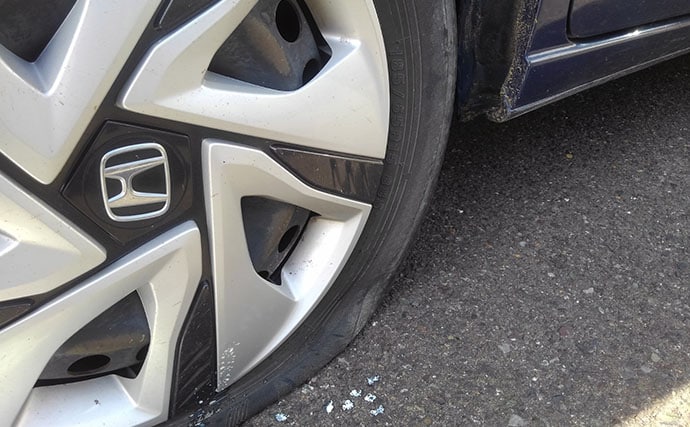 「運も実力の内？」 1投でランカーバス手中の筆者が実践する【釣運アップの秘訣】