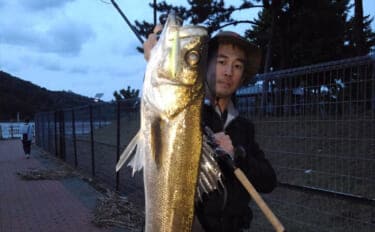 「運も実力の内？」 1投でランカーバス手中の筆者が実践する【釣運アップの秘訣】