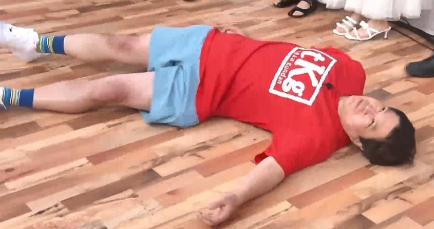 記事画像