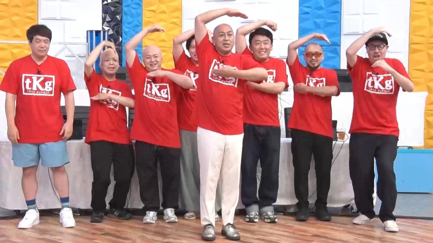 記事画像