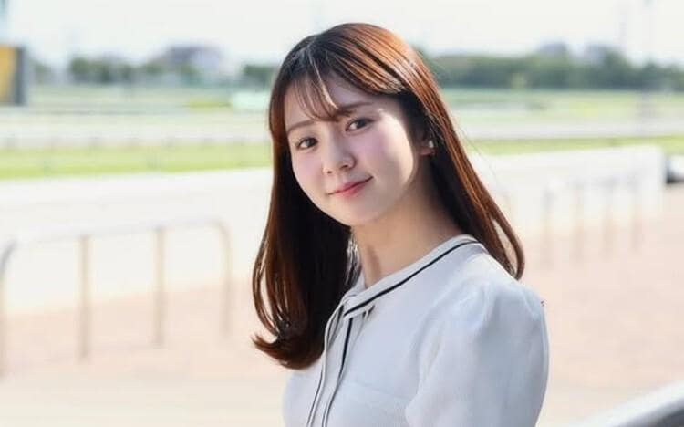 冨田有紀アナ 培った現場力で現地キャスターに挑む！「ミラノ・コルティナオリンピック™」取材秘話