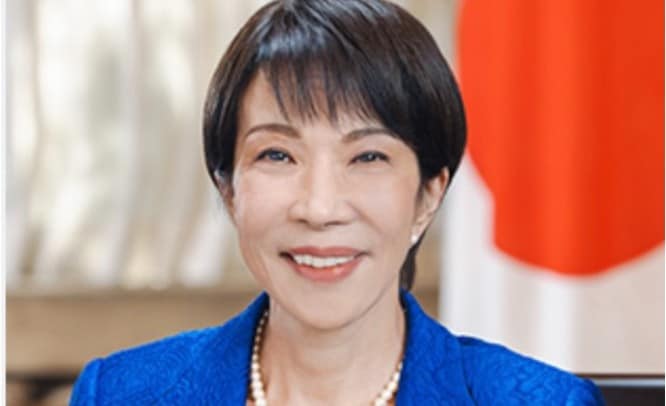 Instagram:笠井信輔(@shinsuke.kasai)より