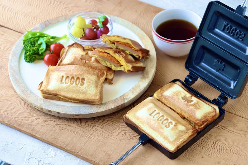 丸大食品「あらびきステーキ」とLOGOSがコラボ！クーラーやメスキットなど人気アイテムが合計90名様に当たる『アツい夏Enjoyキャンペーン』実施！