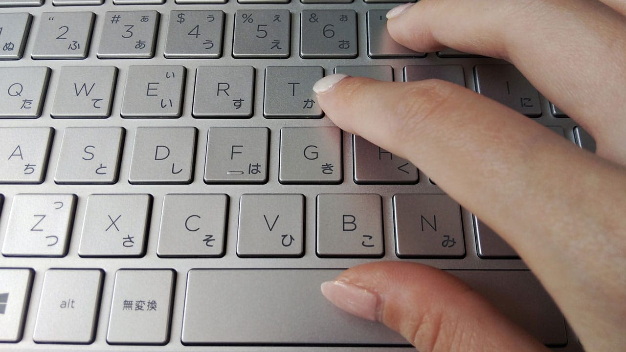 作業効率が激変！ブラウザ操作が速くなるショートカットキー13選【Chrome・Edge対応】の画像1