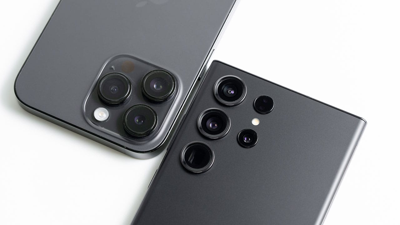 世界のスマホOSシェアはAndroidが73%、Appleは機種別1位を維持の画像1