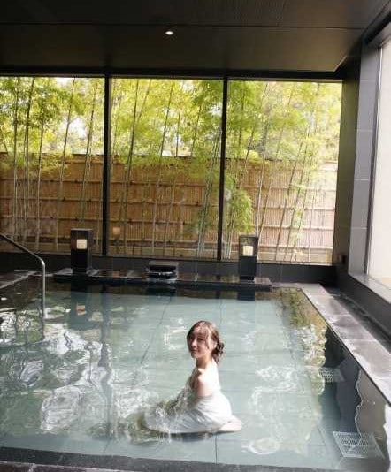 Instagram:須田亜香里(@akarisuda)より