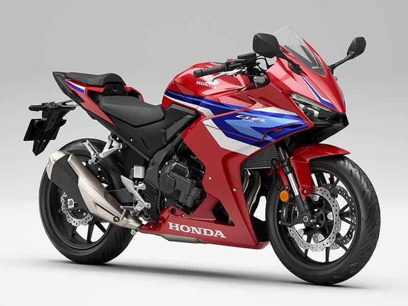 【ホンダ】新型「CB1000GT」世界初公開! EICMA2025 出展概要を発表 記事5