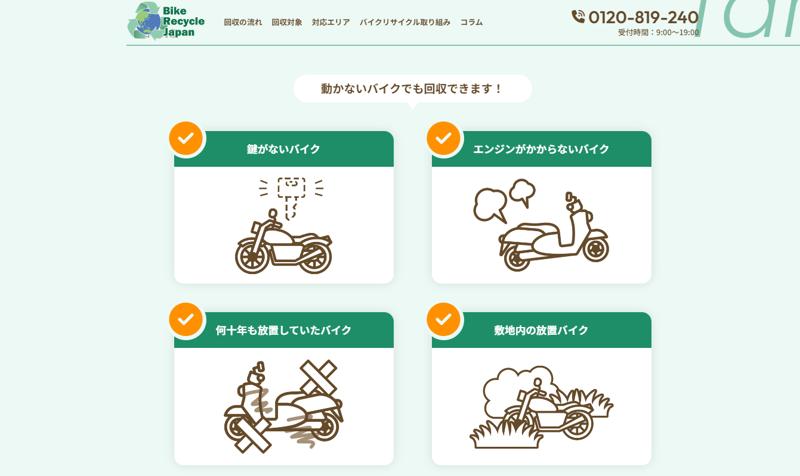 【バイク好き250人に聞いた】バイク初心者におすすめしたい250cc以下のバイクランキング!