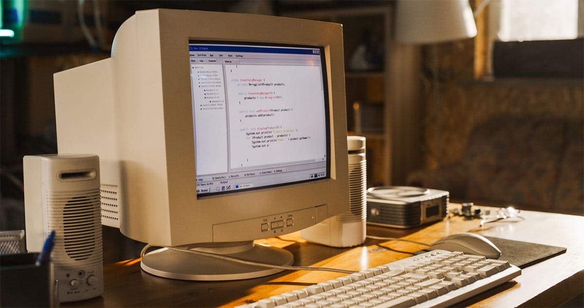 なぜ64bit版が「当たり前」になったのか1