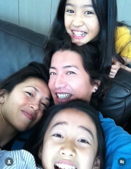 Instagram:Cocomi(@cocomi_553_official)より