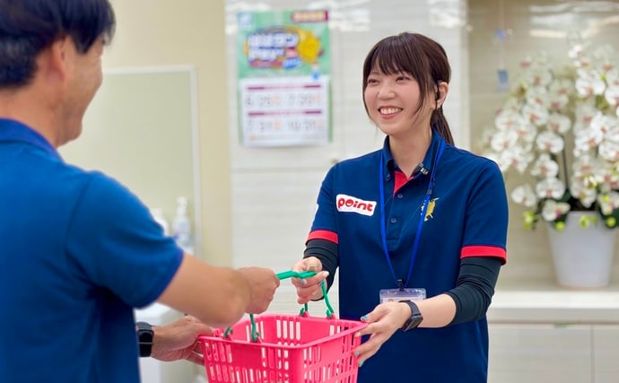 【2026年に流行る釣りはコレ！】大手釣具屋店員200人がズバリ大予想　ランキングで発表