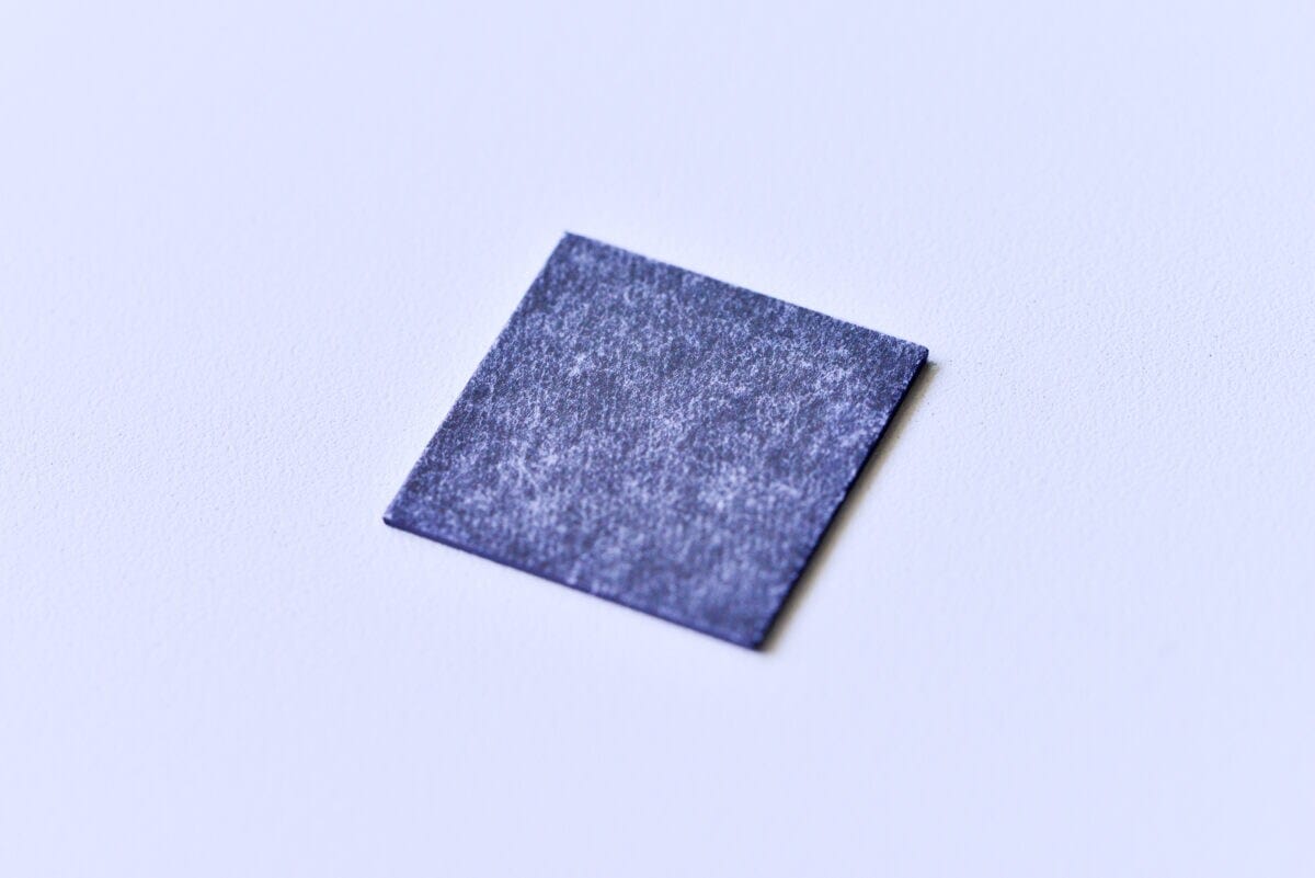 セリアのマグネットが優秀！超強力タイプやシートなど便利な5商品を紹介