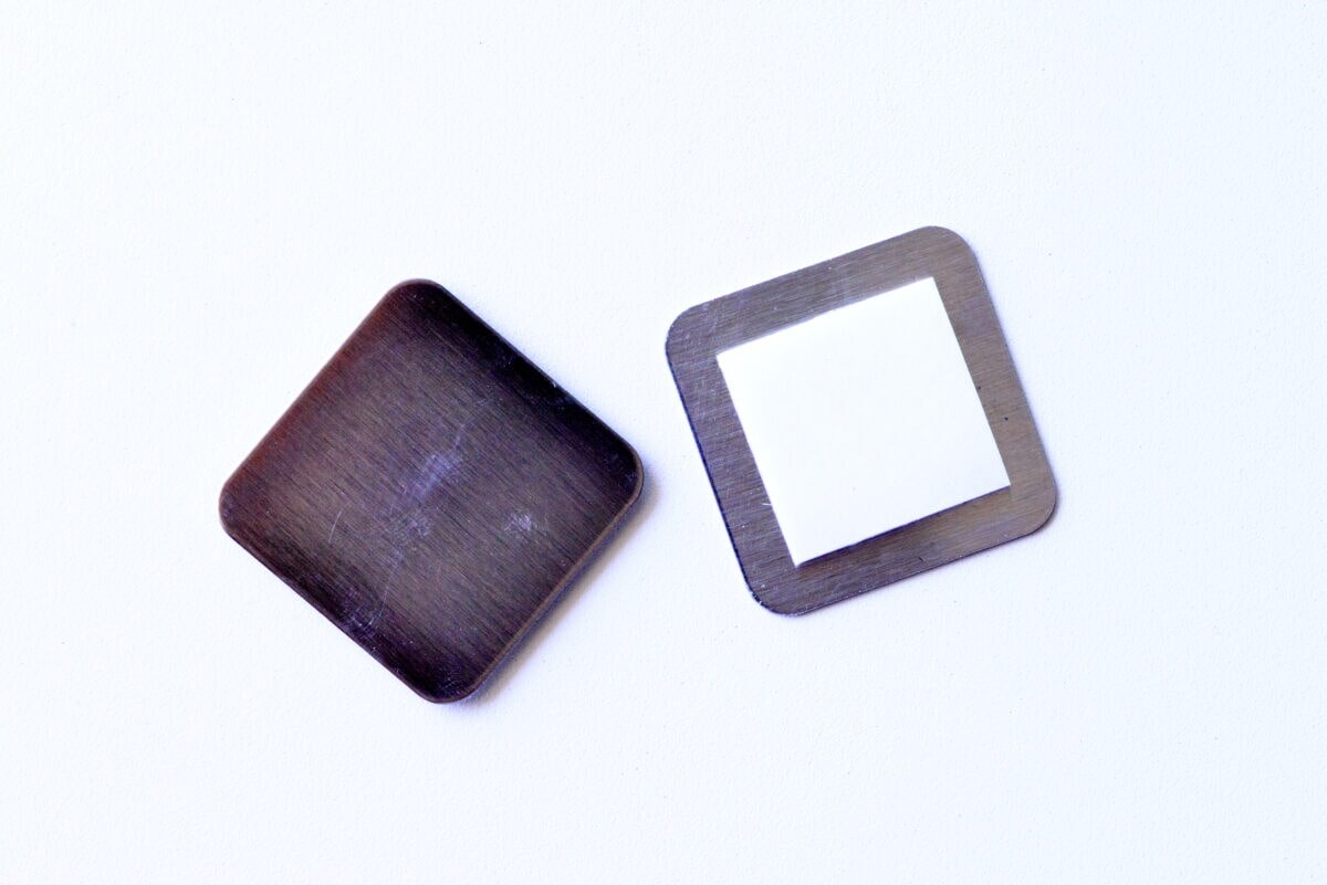 セリアのマグネットが優秀！超強力タイプやシートなど便利な5商品を紹介