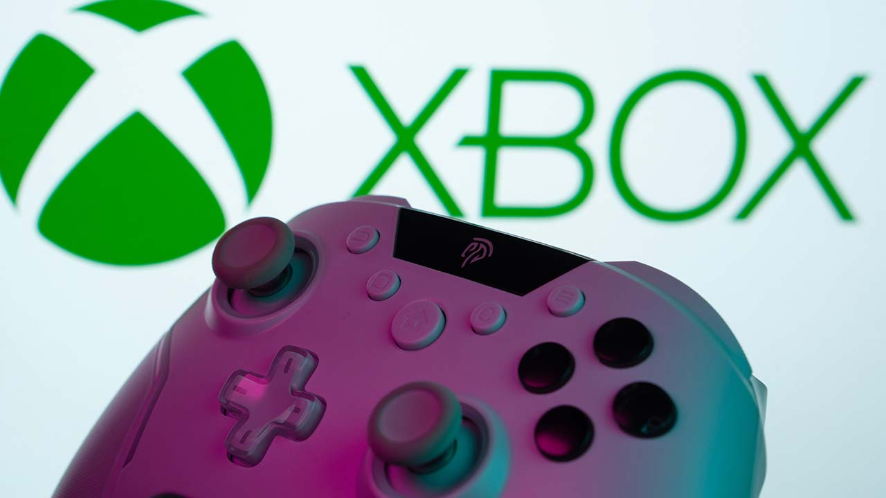 Windowsユーザーなら『Xbox』で遊ぶべき? PlayStationにはないXboxの魅力とは