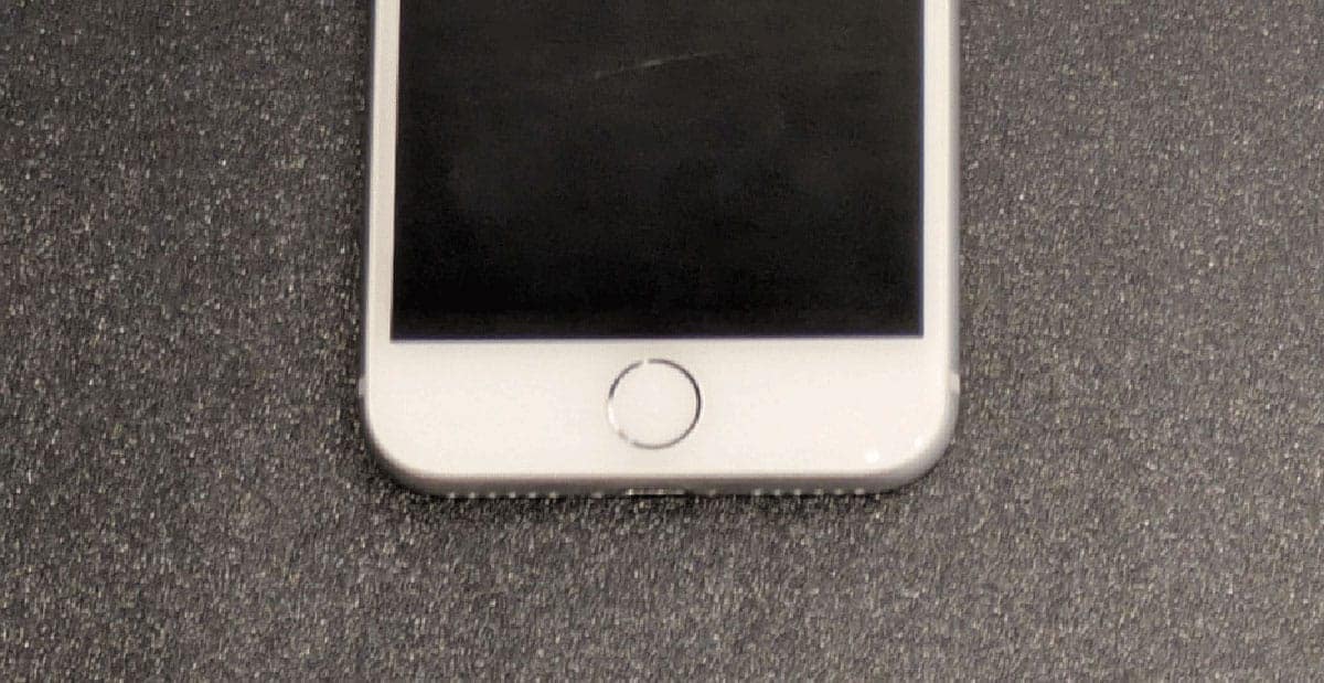 iPhone 8は発売から7年が経つも中古市場で根強い支持1