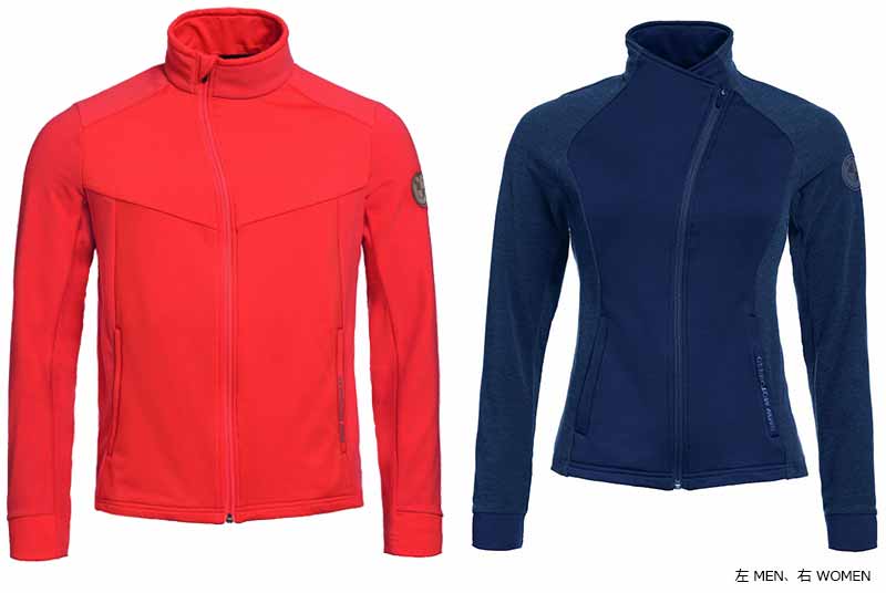 【BMW】2025年冬の新作アイテムが登場！ 冬ライドを支える新作ジャケット＆防寒ギア8選 記事4