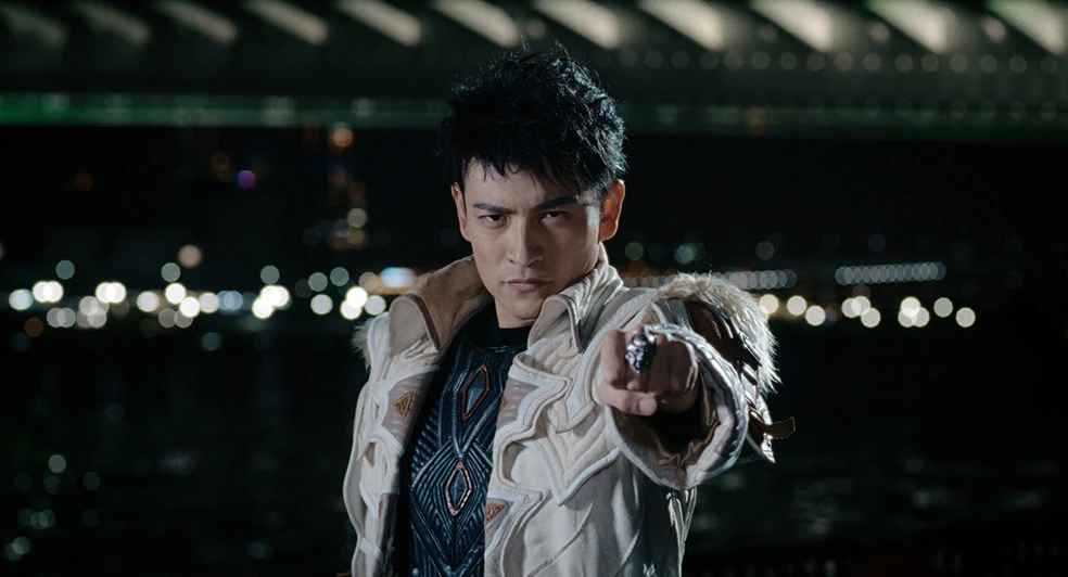 場面写真① WEB.jpg