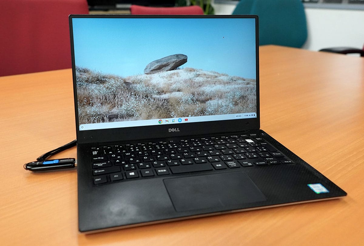 間もなく『Windows 10サポート終了』！今からでもできる6つの対策とは？の画像11