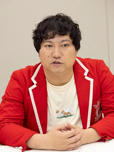 莵
