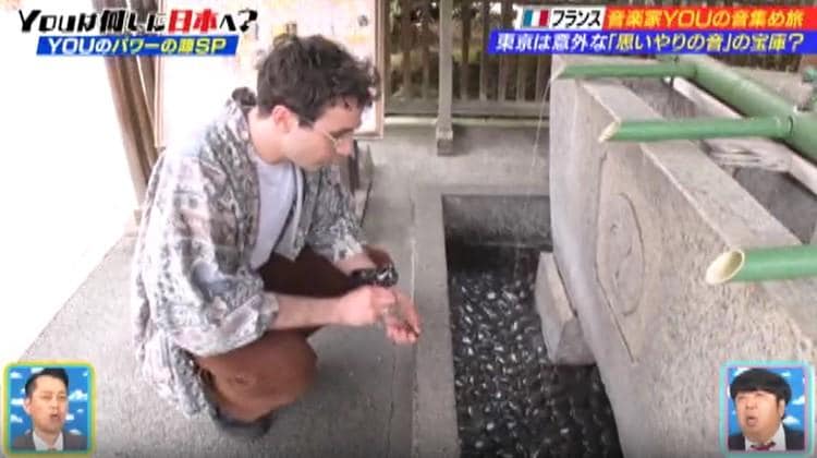 記事画像
