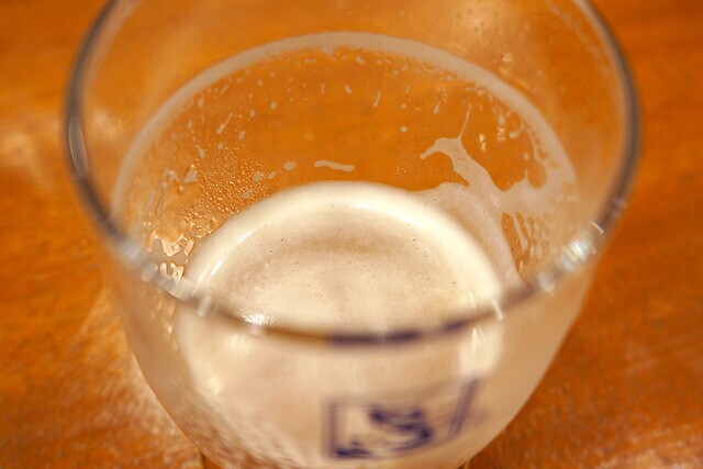 エンジェルリング