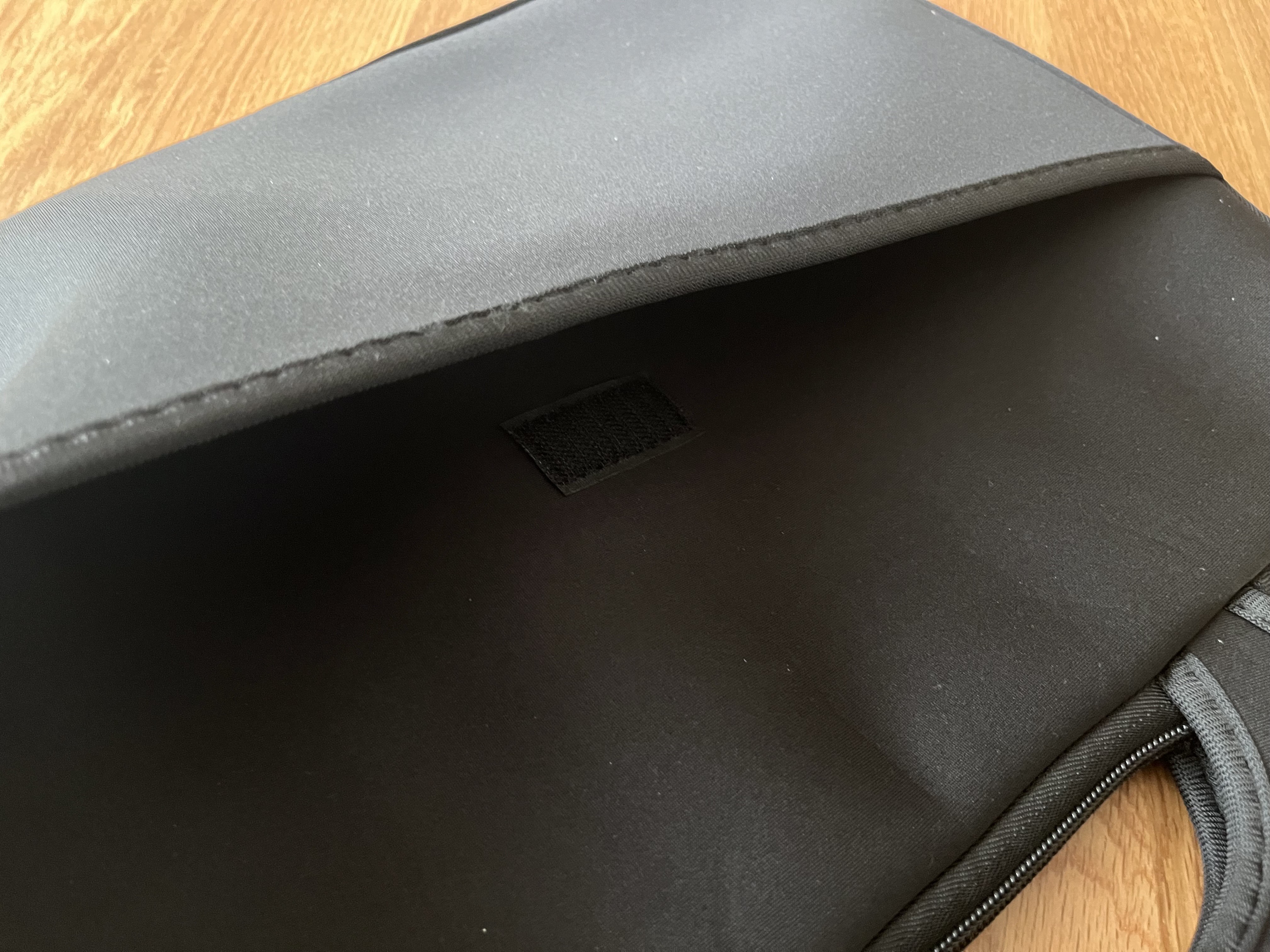 100均でパソコンケースを買ってみた｜ダイソー・セリア・キャン★ドゥを調査！