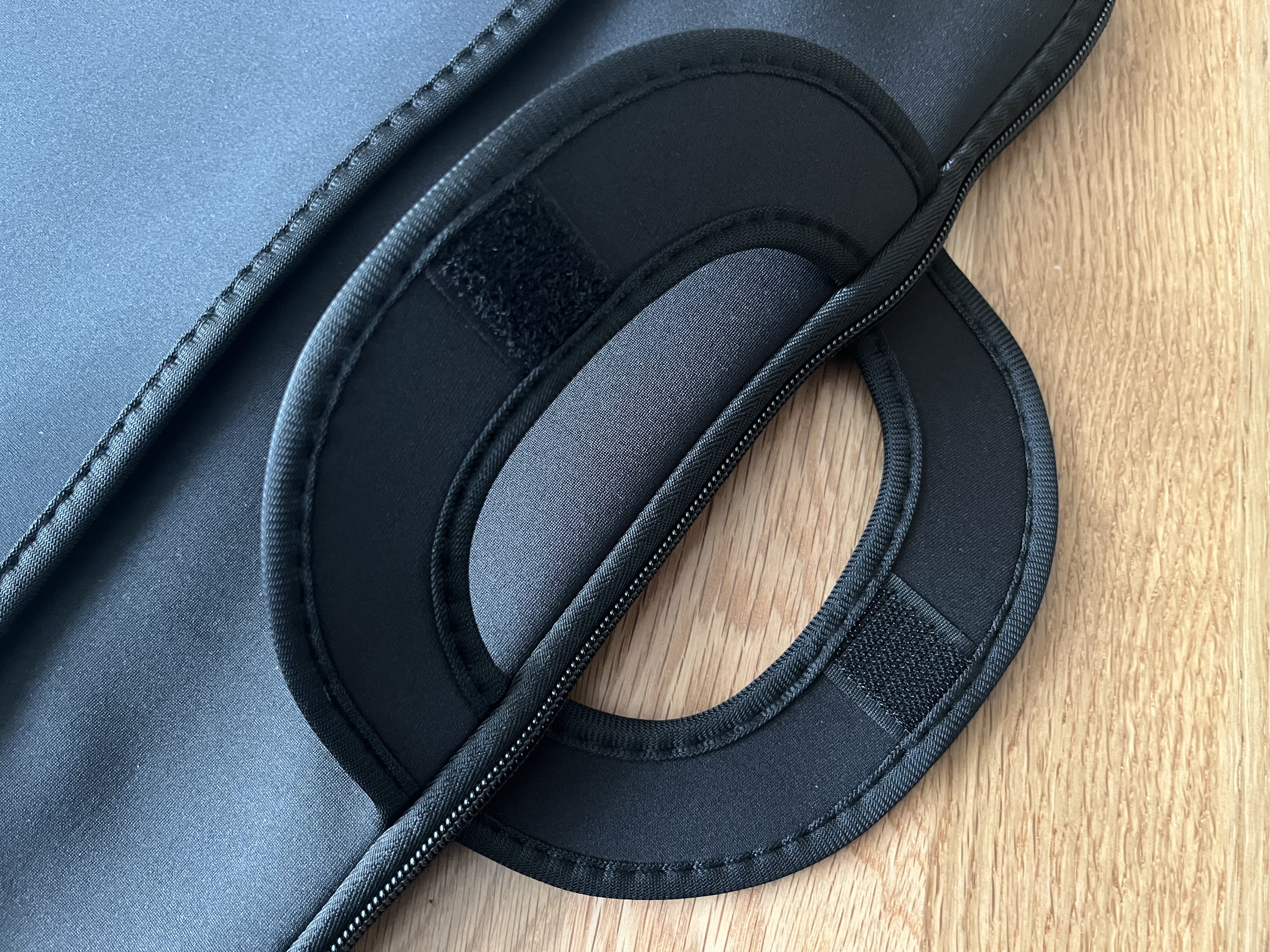 100均でパソコンケースを買ってみた｜ダイソー・セリア・キャン★ドゥを調査！