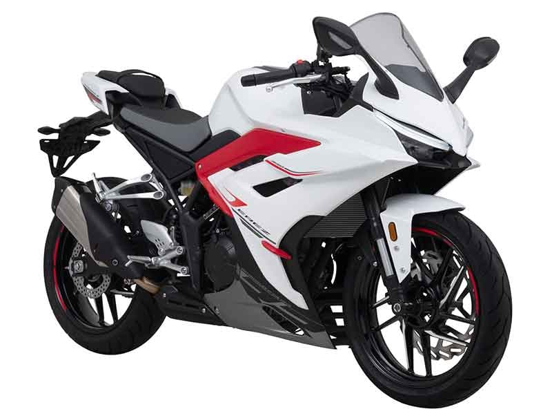 KOVE・350RR／450RR 記事2