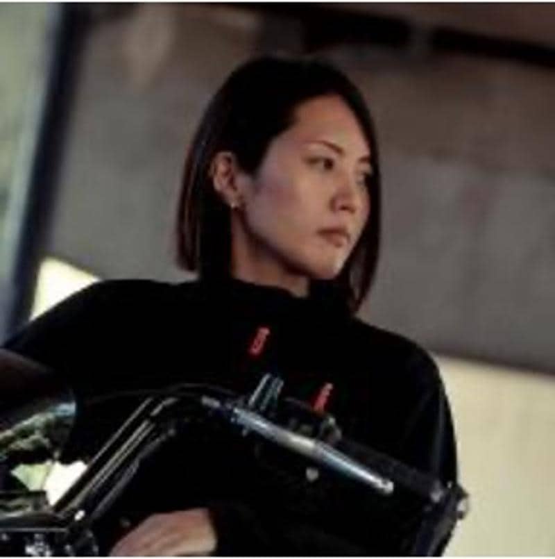 トライアンフブースを楽しみ尽くせ！！【東京モーターサイクルショー2026】ずらり27車種展示＆人気インフルエンサーらによるトークショーなど！