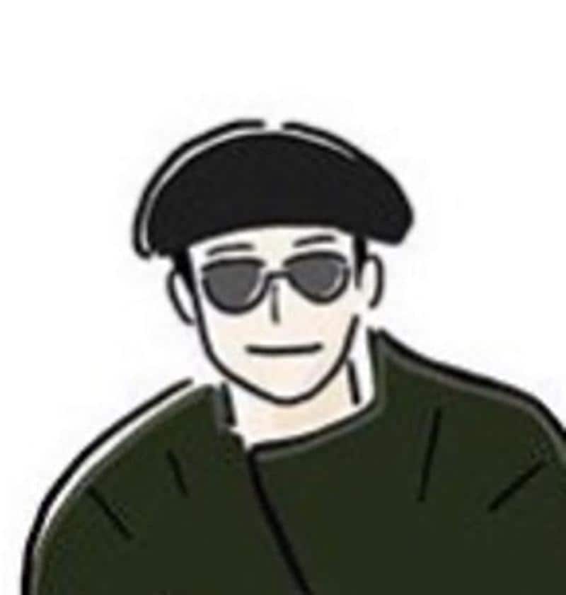 トライアンフブースを楽しみ尽くせ！！【東京モーターサイクルショー2026】ずらり27車種展示＆人気インフルエンサーらによるトークショーなど！