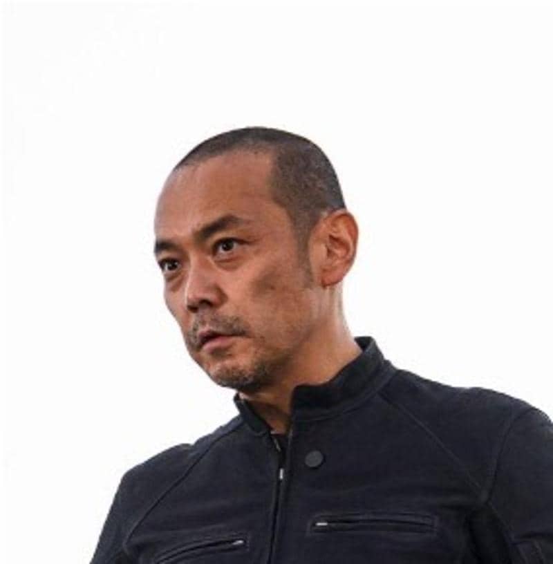 トライアンフブースを楽しみ尽くせ！！【東京モーターサイクルショー2026】ずらり27車種展示＆人気インフルエンサーらによるトークショーなど！