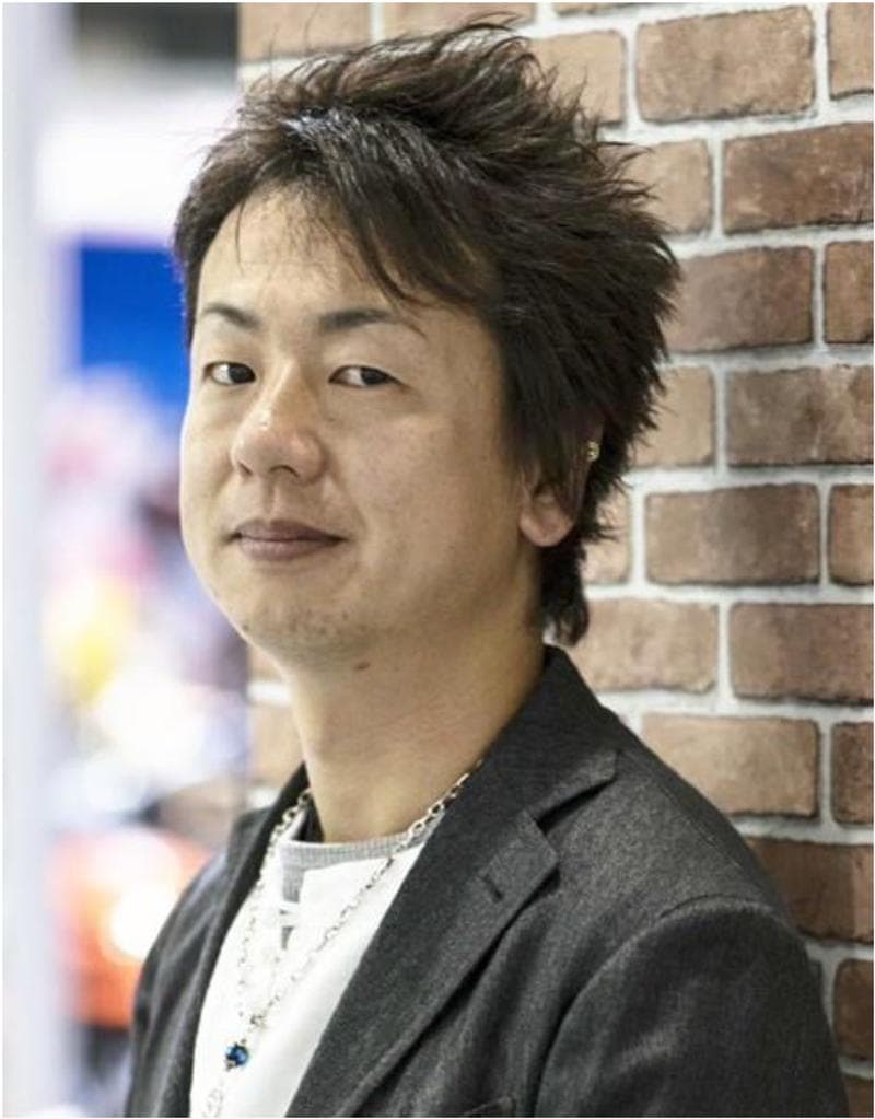 トライアンフブースを楽しみ尽くせ！！【東京モーターサイクルショー2026】ずらり27車種展示＆人気インフルエンサーらによるトークショーなど！