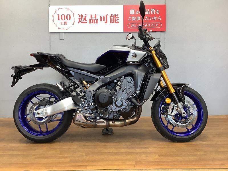 ＜バイク未来総研、第55回『リセール・プライス』ランキングを発表＞『ホンダ・X-ADV』が首位獲得！1位から3位をアドベンチャーバイクが独占！