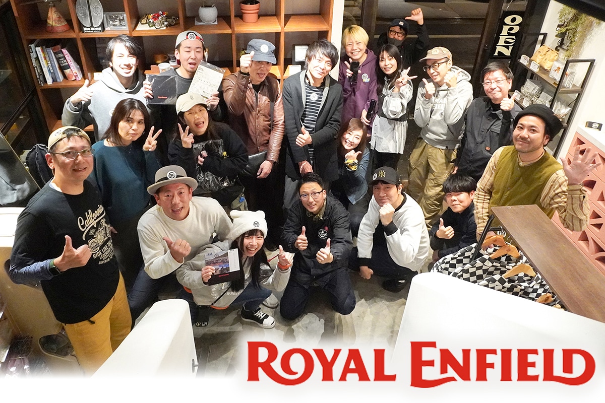 現在の画像に代替テキストがありません。ファイル名: main.jpg